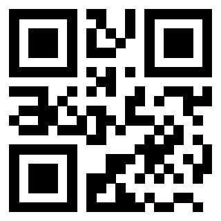 Il Qr Code di 3203826175