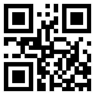 3203826176 QrCode associato