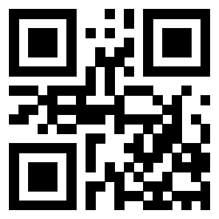 Il Qr Code di 3203826177