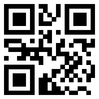 3203826181 - Immagine del Qr Code