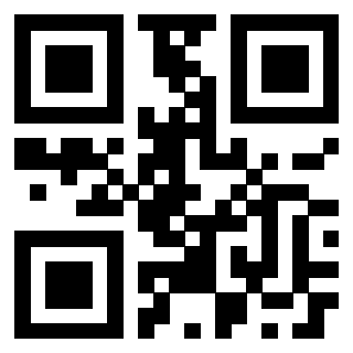 3203826182 Qr Code associato
