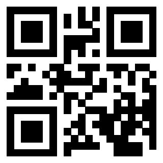 QrCode di 3203826183