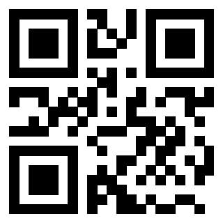 Immagine del QrCode di 3203826188