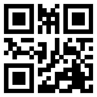 QrCode di 3203826189