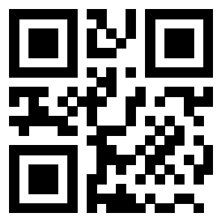 Il Qr Code di 3203826191