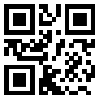 3203826193 Qr Code associato