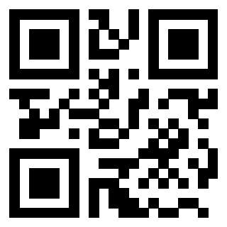 Il QrCode di 3203826194