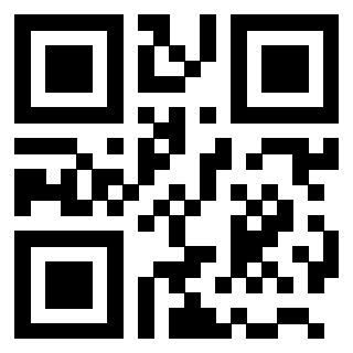 QrCode di 3203826197