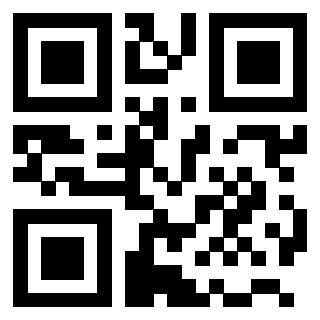 Immagine del Qr Code di 3203826198