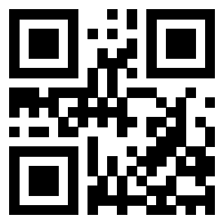 3203826199 - Immagine del QrCode associato
