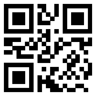 QrCode di 3203826202