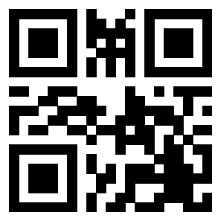 Qr Code di 3203826204
