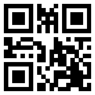 3203826206 Qr Code associato