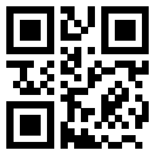 Qr Code di 3203826207