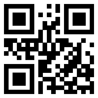3203826209 - Immagine del QrCode