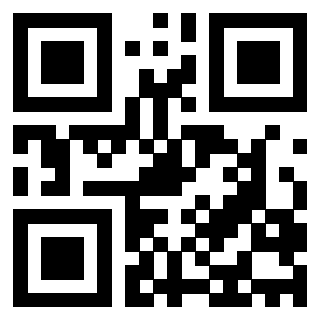 3203826211 - Immagine del QrCode