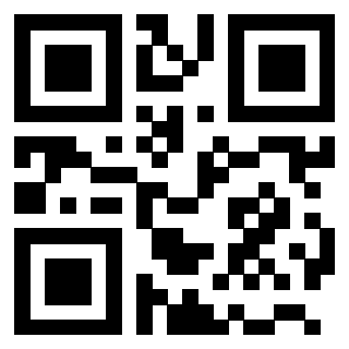 3203826213 QrCode associato
