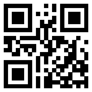 Qr Code di 3203826215