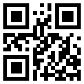 3203826216 - Immagine del QrCode