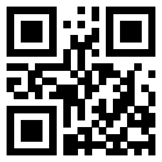 3203826217 QrCode associato