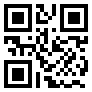 QrCode di 3203826220