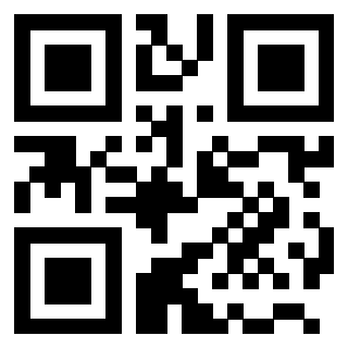 QrCode di 3203826221