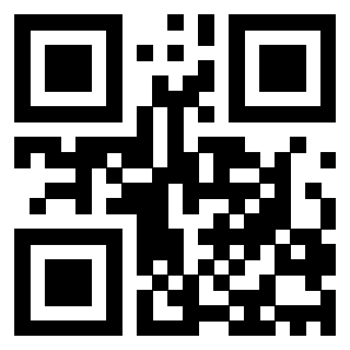 3203826222 - Immagine del QrCode