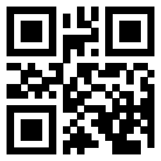 3203826223 - Immagine del Qr Code