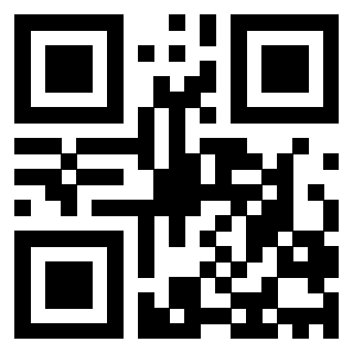 3203826224 - Immagine del QrCode