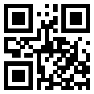 Immagine del Qr Code di 3203826225