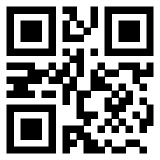 Qr Code di 3203826226