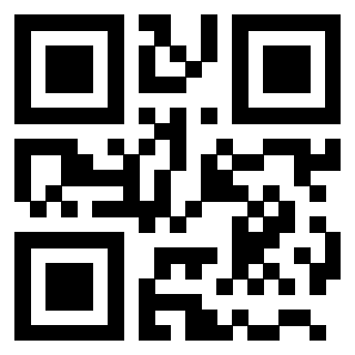 3203826227 QrCode associato