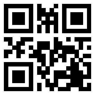 3203826228 QrCode associato