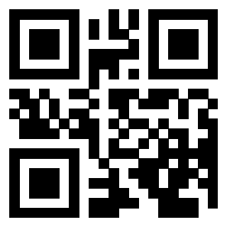 3203826229 Qr Code associato
