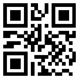 3203826231 - Immagine del QrCode