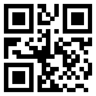 QrCode di 3203826236
