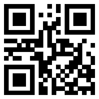 Immagine del QrCode di 3203826238