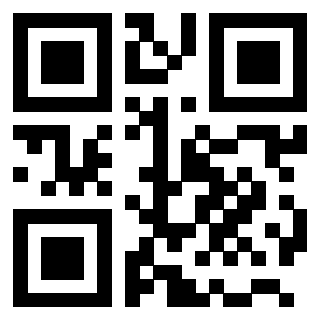 3203826239 Qr Code associato