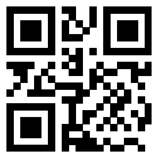 3203826240 Qr Code associato