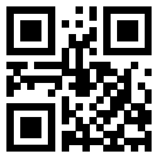 3203826245 Qr Code associato