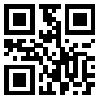 Immagine del Qr Code di 3203826246