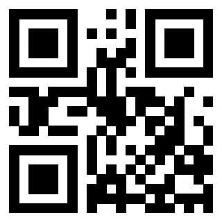 3203826248 - Immagine del QrCode