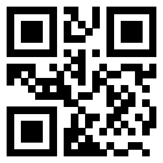 QrCode di 3203826253