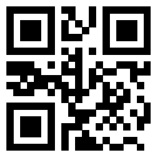 Immagine del QrCode di 3203826254