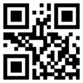 3203826256 QrCode associato