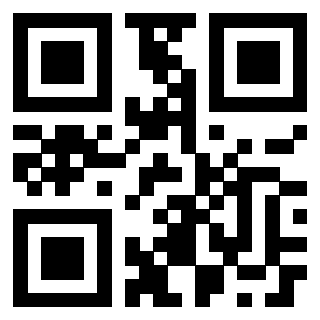 3203826258 - Immagine del QrCode
