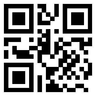 Il Qr Code di 3203826259