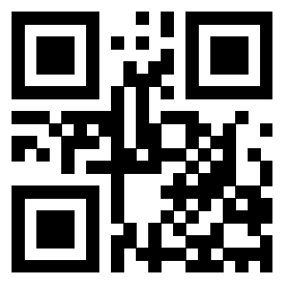 3203826262 - Immagine del Qr Code