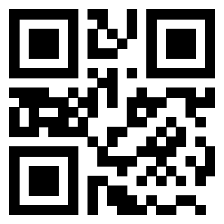 Il Qr Code di 3203826264