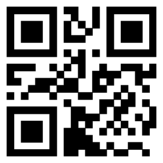 Qr Code di 3203826268